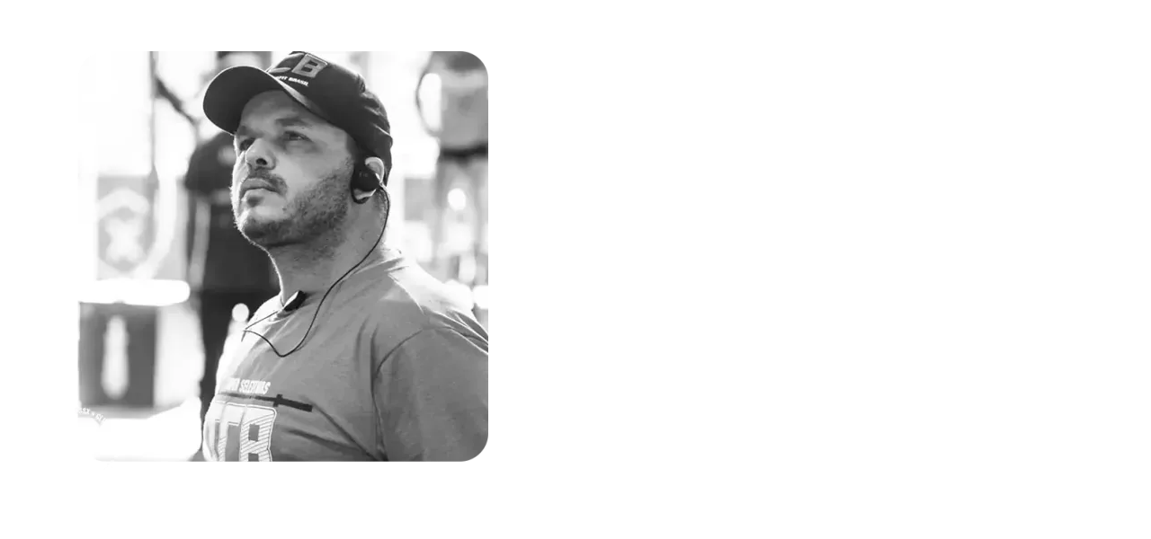 dep1
