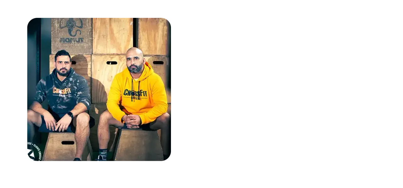 dep (2)