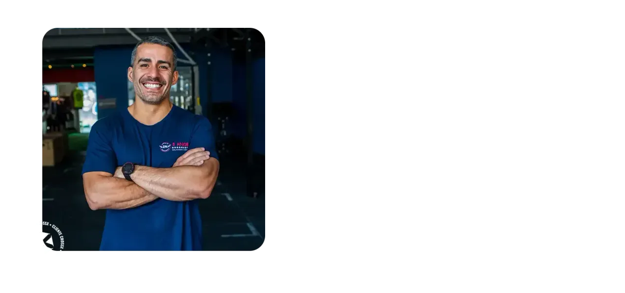 dep